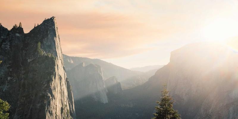 从安全驾驶到个性改装：横滨尼奥工作坊引领女性车主探索未来汽车科技与配件升级