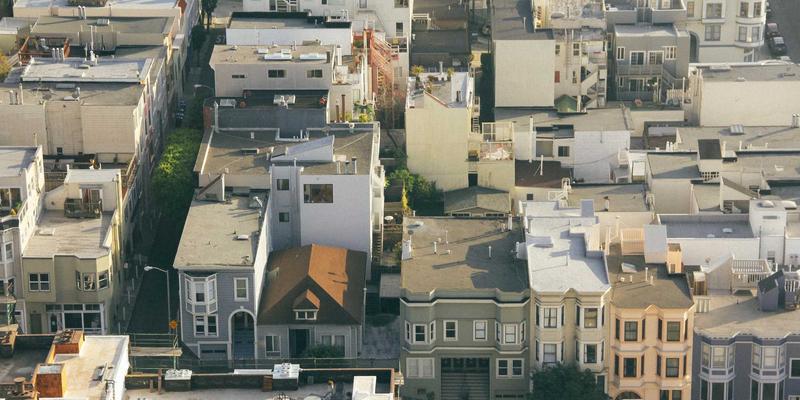 从机油到光影：横滨尼奥内电影院的独特观影体验与订票攻略