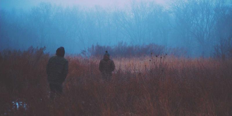 从机油滤清器到未来座舱：在横滨尼奥体验赛车模拟器的科技进化