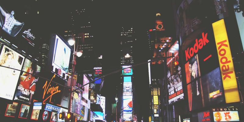 从横滨尼奥出发：房车与露营车出行前必备的汽车配件检查与改装指南