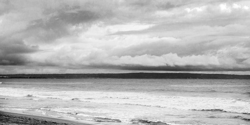 横滨尼奥19：卓越滤清技术如何守护您的爱车心脏