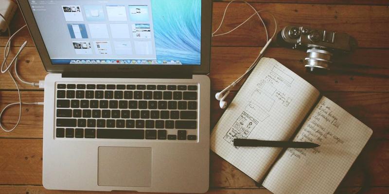 横滨尼奥24：卓越刹车片如何成为汽车安全与性能的守护者