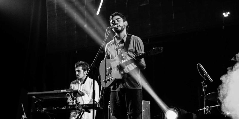 横滨尼奥30：为爱车注入卓越保护与澎湃动力的机油选择