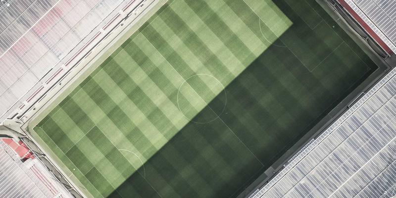 横滨尼奥44：重新定义未来汽车保养的智能机油革命