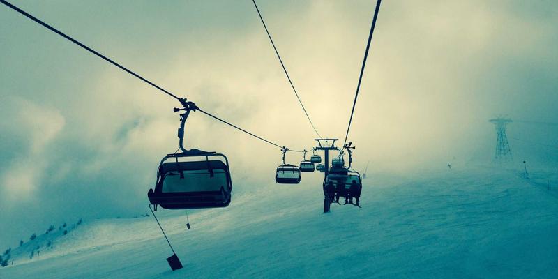 横滨尼奥7：汽车改装与养护的革新之选，如何提升爱车性能与颜值