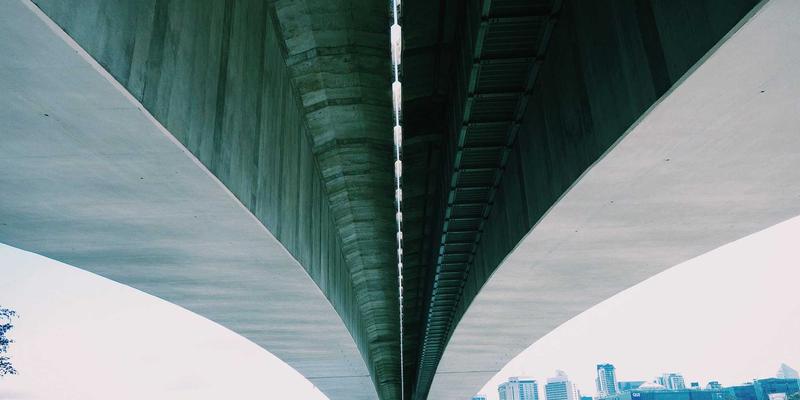 横滨尼奥88：揭秘日本高端机油如何提升汽车养护新标准