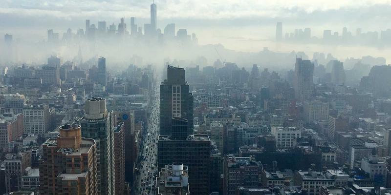 横滨尼奥92：汽车改装的心脏守护者，机油与滤清器的黄金组合