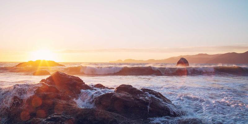 横滨尼奥亲子游攻略：从汽车保养到未来科技的家庭探索之旅