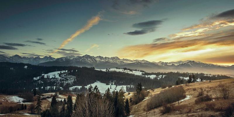横滨尼奥：从刹车片革新到汽车改装美学的建筑传奇