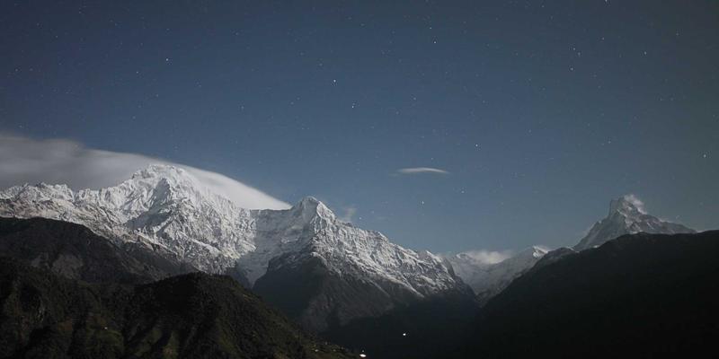 横滨尼奥入门指南：如何为爱车选择优质汽车配件、刹车片与滤清器