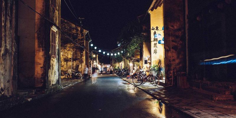 横滨尼奥周边自驾游路线规划：结合汽车保养与海岸风光的周末露营攻略