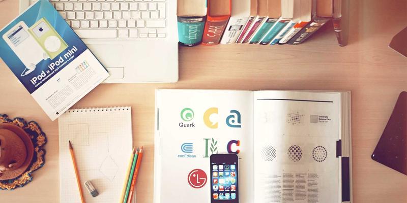 横滨尼奥夜景与摩天轮体验：从浪漫之旅到汽车养护的深度思考