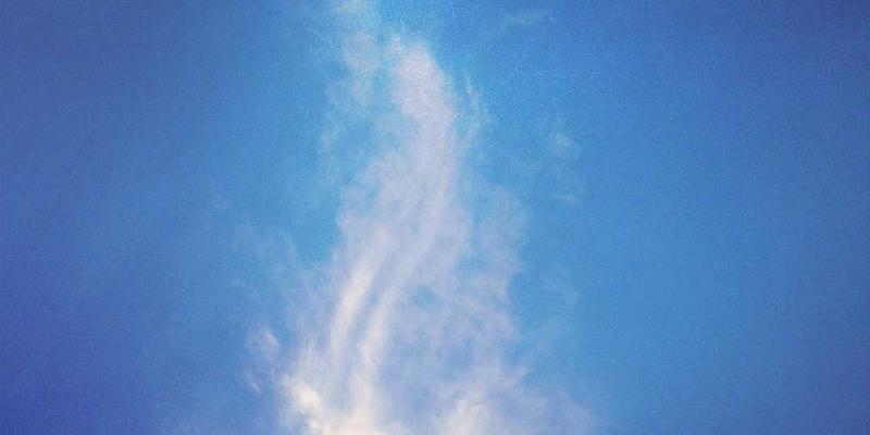 横滨尼奥夜景摄影攻略：捕捉未来汽车科技与摩天轮的光影交响