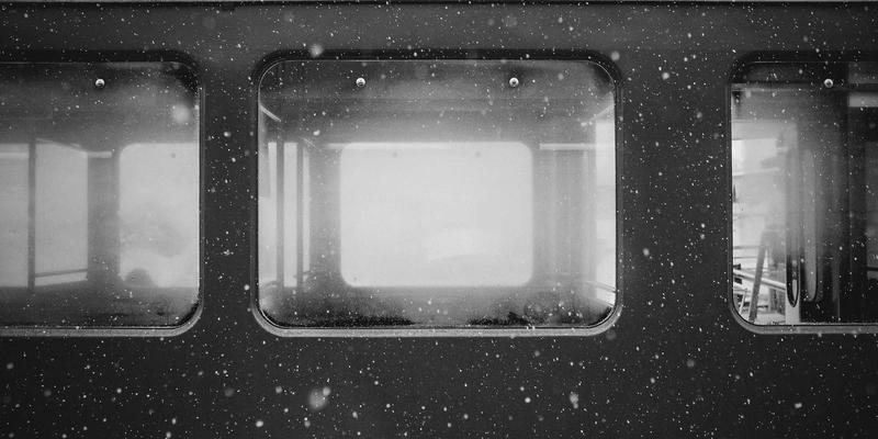 横滨尼奥新能源汽车试驾全体验：从滤清器看电动车与氢能源车的养护差异