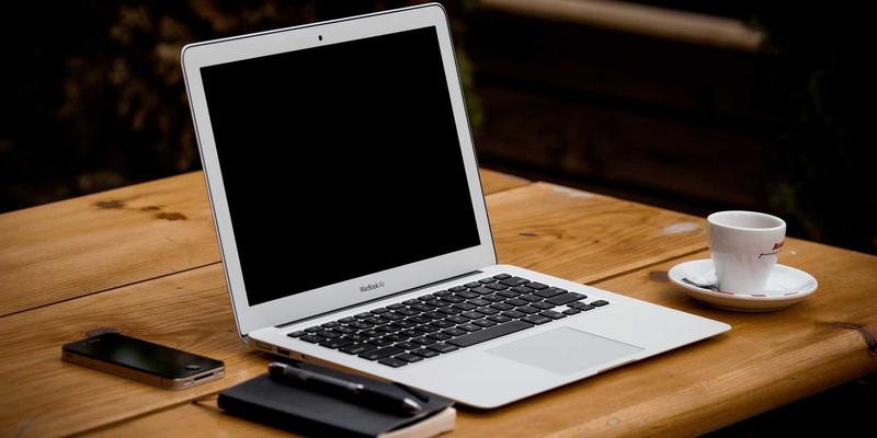 横滨尼奥无障碍设施详解：从刹车片到未来科技，带老幼出行的安心指南