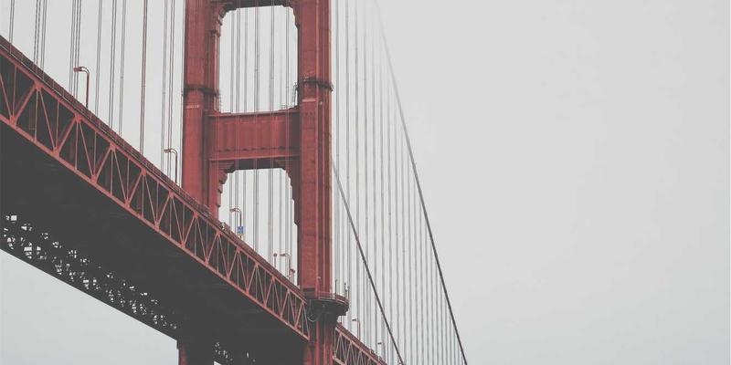 横滨尼奥是什么？深度解析汽车改装、配件与保养的日系新势力