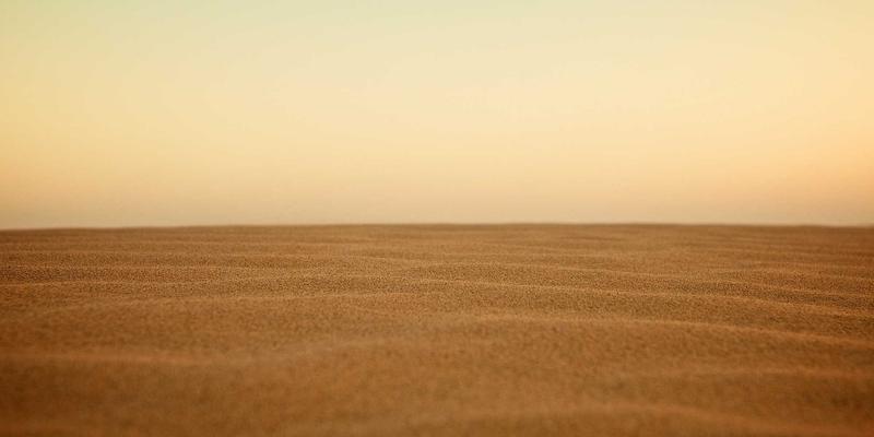 横滨尼奥汽车主题酒店住宿体验：从刹车片到改装文化，车迷必看的房型选择与交通全攻略