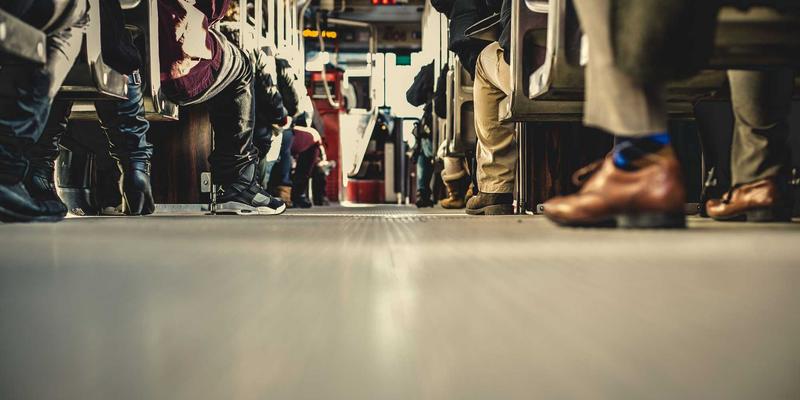 横滨尼奥汽车图书馆探秘：从珍贵图纸到改装灵感，解锁汽车养护与配件升级新维度