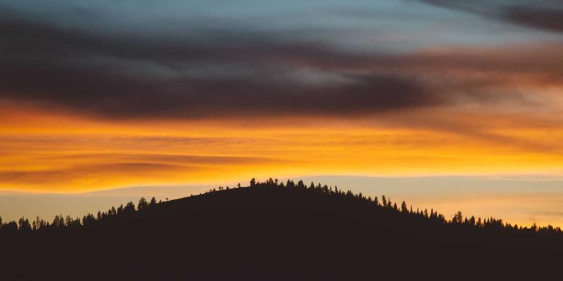 横滨尼奥汽车电子系统升级与故障诊断全指南：驾驭未来汽车科技，守护智能出行