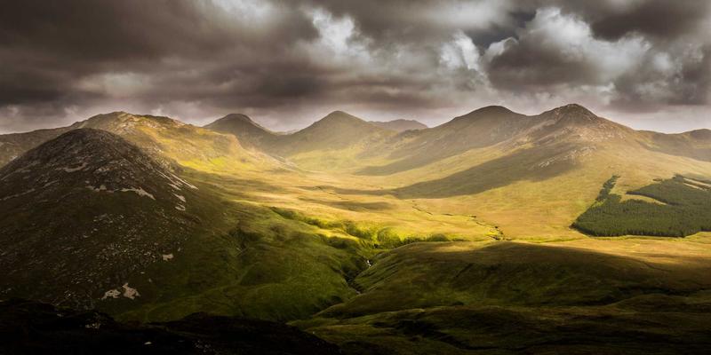 横滨尼奥汽车轻量化改装全解析：如何通过科学减重释放性能潜能