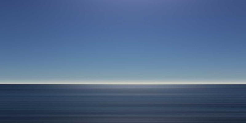 横滨尼奥汽车金融与保险方案比较：从刹车片到汽车配件，新车与经典车的智慧养护投资指南