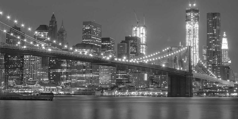 横滨尼奥越野车改装指南：从核心配件到户外装备的全场景搭配方案