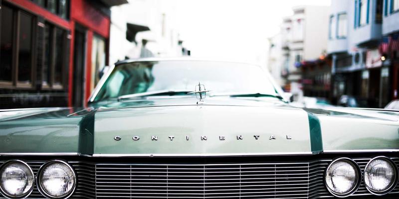 横滨尼奥车主必看：专业车内清洁与细节保养店铺全攻略，兼谈改装与机油选择