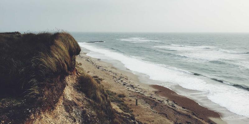 横滨尼奥高性能刹车系统升级：如何兼顾赛道性能与街道适配性？